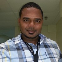 Global Storage Employee Alcides Pozo's profile photo