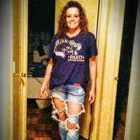 Jocelyn Hunter Email & Phone Number