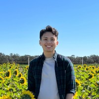 Robert Zheng Email & Phone Number