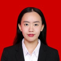 PT. Alpen Food Industry Employee Linda Sugianto's profile photo