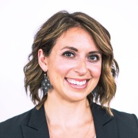 Moffat County School District Employee Jorgiea Raftopoulos's profile photo