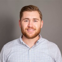 Seen Merch Employee Cody Luebbers's profile photo