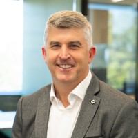 ILB Steel Solutions Pty Ltd Employee Matthew Cook's profile photo
