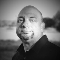 Bold Raw Employee Stephen Witschorke's profile photo