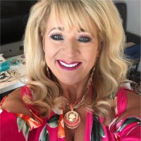 Jane Wilkinson-Bunch