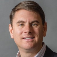 ITEL Laboratories, Inc. Employee Mike Mason's profile photo