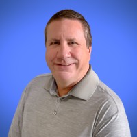 Scott Janssen Email & Phone Number
