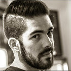 Stack Labs Employee Julien Galletta's profile photo