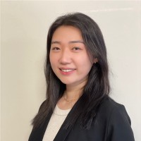 Vitrium Systems Inc. Employee Angela Guo's profile photo