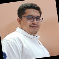 Prashant Lohar Email & Phone Number
