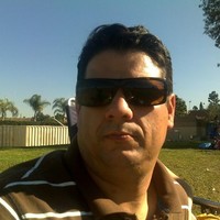 Rauxa Employee Alex Sanjurjo's profile photo
