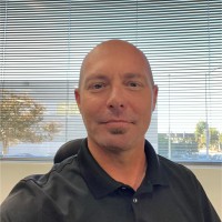 B&B Manufacturing Employee Shane Duncan's profile photo