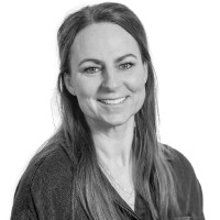 TECHCOLLEGE Composite Employee Vivi Wogensen's profile photo
