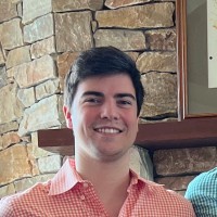 MarketSmart Employee Benjamin Grant's profile photo