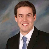 Tyler Perkins Email & Phone Number