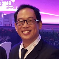 Chan Seng Email & Phone Number