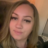 HomeAway Employee Erena Graham's profile photo