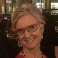 Helen Brunner Email & Phone Number