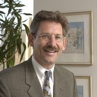 The Eagle Point Companies Employee Bobby Monks's profile photo
