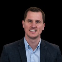 John Fcca Email