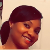 Akia Taylor Email & Phone Number