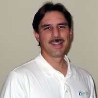 Daniel Starosciak Email & Phone Number