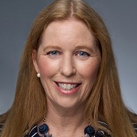 Bonnie Gurney Email & Phone Number