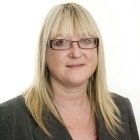 Belinda Poulter Email