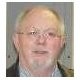 John Craig Email & Phone Number