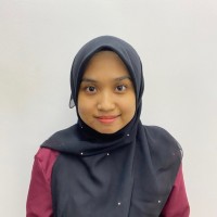 Shazlen Rohadi Email