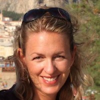 Artemis Institute for Clinical Research Employee Stacey Layle's profile photo