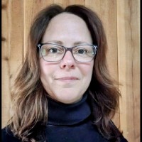 World Wide Professional Solutions Employee Leigh Provence's profile photo