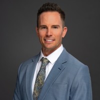 Shawn Madden Email & Phone Number