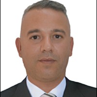Jamel Allaoui Email