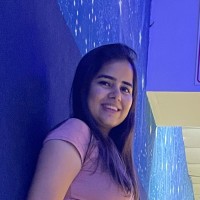 Kanchan Chowdhari Email