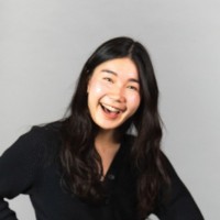 Sonia Wang Email