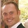 Blue Cross Blue Shield of Wyoming Employee Sean Gingery's profile photo