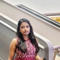 Brinda P. Email