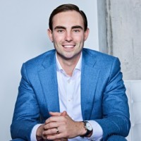 The Town Lake Company Employee Blake Bunger's profile photo