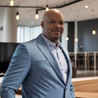 Avery Preddie Email & Phone Number