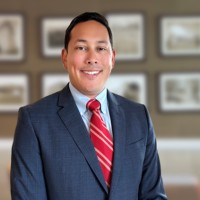Raul Alfonso Email & Phone Number