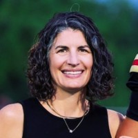 CareBridge Employee Melinda Henderson's profile photo