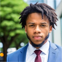 Andre Queen Email & Phone Number