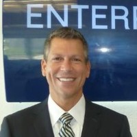 Enterprise Holdings Employee David Puleo's profile photo