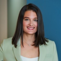 CWCapital Investment Management Employee Laurie Valora's profile photo