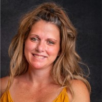 Amy Ware Email & Phone Number