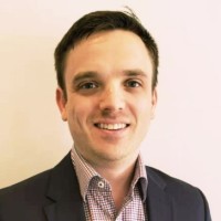 Techtronic Industries - TTI Employee Robert Knott's profile photo