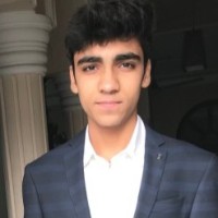 twimbit Employee Vansh Sehgal's profile photo
