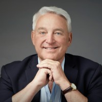 William Lloyd Email