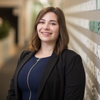 Emma Johnstone Email